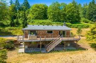 22212 High Bridge Rd, Monroe, WA 98272 - Photo 1