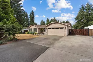21402 109th Ave E, Graham, WA 98338 - Photo 1