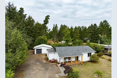 29709 M Pl, Ocean Park, WA 98640 - Photo 1
