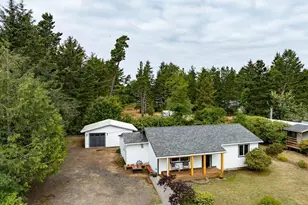 29709 M Pl, Ocean Park, WA 98640 - Photo 1
