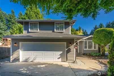 7918 131st Street Ct E, Puyallup, WA 98373 - Photo 1