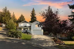 2522 Vining St, Bellingham, WA 98226 - Photo 1