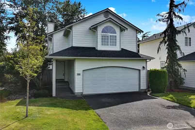 10901 36th Avenue Ct E, Tacoma, WA 98446 - Photo 1