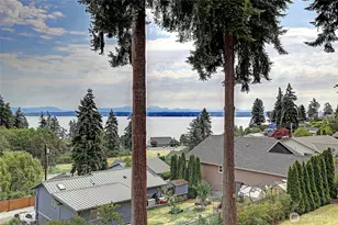 1237 SE Camano Dr, Camano Island, WA 98282 - Photo 1