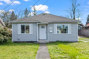 1019 S Oxford St, Tacoma, WA 98465 - Photo 1