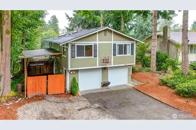 29104 55th Avenue S, Auburn, WA 98001 - Photo 1