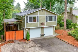 29104 55th Ave S, Auburn, WA 98001 - Photo 1