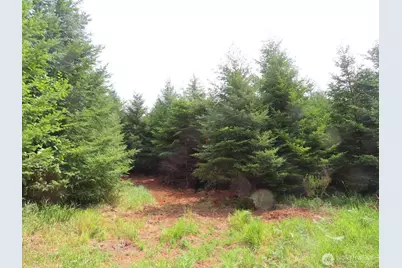 0 Lot E Mill Creek Lane, Longview, WA 98632 - Photo 1