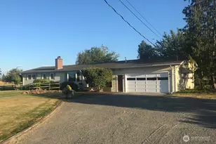 3608 72nd St E, Tacoma, WA 98443 - Photo 1