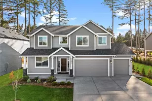 3510 183rd St E, Tacoma, WA 98446 - Photo 1