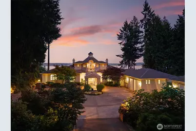 13020 Thomas Road NW, Gig Harbor, WA 98329 - Photo 1