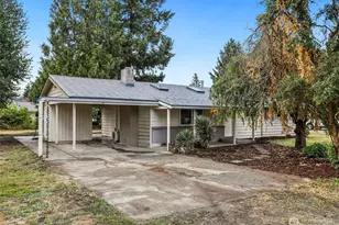 715 Park Ln, Monroe, WA 98272 - Photo 1