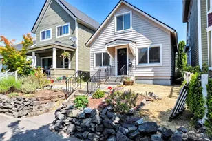 3109 N 7th St, Tacoma, WA 98406 - Photo 1