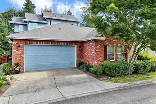 22864 NE 130th St, Redmond, WA 98053 - Photo 1