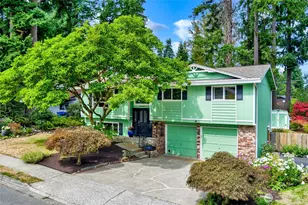 6007 189th Pl SW, Lynnwood, WA 98036 - Photo 1