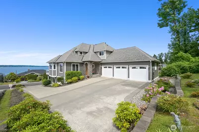 5565 Whitehorn Way, Blaine, WA 98230 - Photo 1