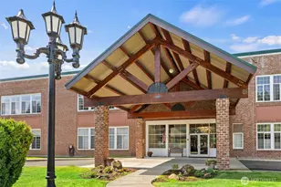 202 E 3rd, Cle Elum, WA 98922 - Photo 1