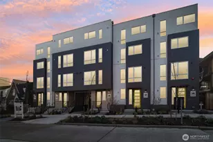 515 Howe St, Seattle, WA 98109 - Photo 1