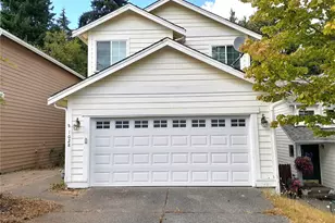 1028 NW Poppy Ct, Silverdale, WA 98383 - Photo 1