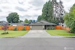 405 E Twin Falls St, Yacolt, WA 98675 - Photo 1