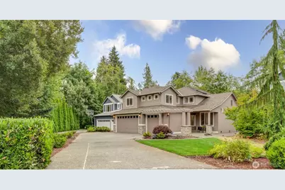 14514 20th Avenue W, Lynnwood, WA 98087 - Photo 1