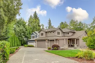 14514 20th Ave W, Lynnwood, WA 98087 - Photo 1