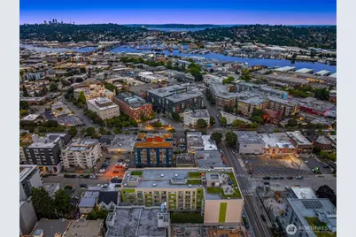 1760 NW 56th Street #210, Seattle, WA 98107 - Photo 1