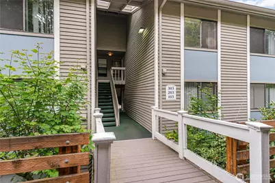 31510 106th Place SE #R303, Auburn, WA 98092 - Photo 1