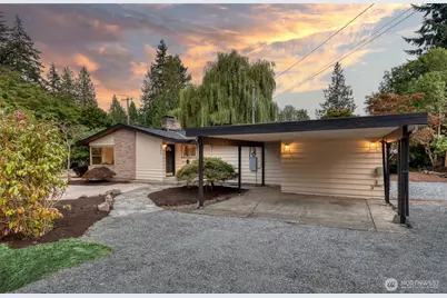 1355 N 183rd Street, Shoreline, WA 98133 - Photo 1