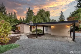 1355 N 183rd St, Shoreline, WA 98133 - Photo 1