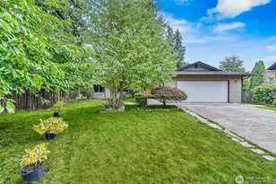 15323 103rd Ave Ct E, Puyallup, WA 98374 - Photo 1