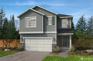 24334 13 Ave SE, Bothell, WA 98021 - Photo 1