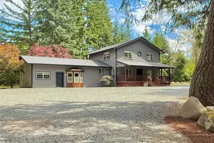 9320 395th St E, Eatonville, WA 98328 - Photo 1