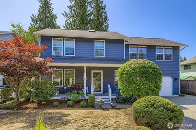 4514 196th Place NE, Arlington, WA 98223 - Photo 1