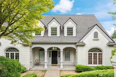 5757 168th Pl SE, Bellevue, WA 98006 - Photo 1