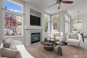 555 Anacortes Ct NE, Renton, WA 98059 - Photo 1