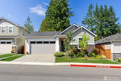 6498 Skipper Lane SE, Port Orchard, WA 98367 - Photo 1