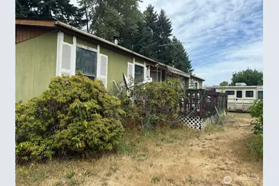 21221 129th Street Ct E, Bonney Lake, WA 98391 - Photo 1