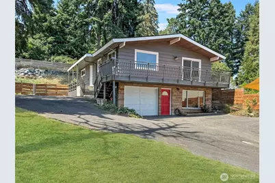 14915 58th Avenue S, Tukwila, WA 98168 - Photo 1