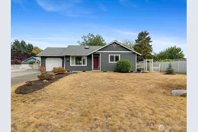 14117 57th Avenue NE, Marysville, WA 98271 - Photo 1