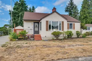 121 K St NE, Auburn, WA 98002 - Photo 1