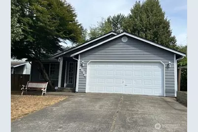2518 Barrington Court NE, Olympia, WA 98506 - Photo 1