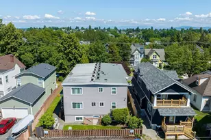 711 21st Ave, Seattle, WA 98122 - Photo 1