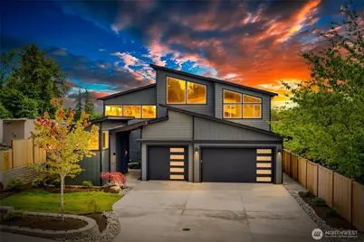 10019 NE 196th Place, Bothell, WA 98011 - Photo 1