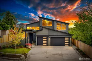 10019 NE 196th Pl, Bothell, WA 98011 - Photo 1