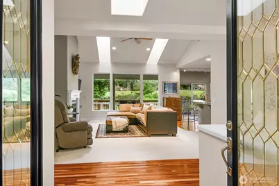 6958 Marymac Drive SW, Port Orchard, WA 98367 - Photo 1