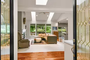 6958 Marymac Dr SW, Port Orchard, WA 98367 - Photo 1