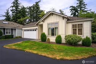 508 Creekbend Ln, Bellingham, WA 98226 - Photo 1