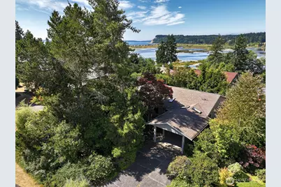 5876 Capt Vancouver Drive, Langley, WA 98260 - Photo 1