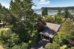 5876 Capt Vancouver Dr, Langley, WA 98260 - Photo 1